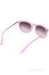 Danny Daze Wayfarer Sunglasses
